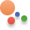 em-3-dot