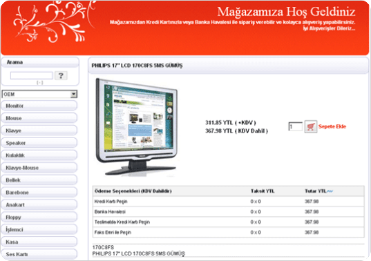 magaza1